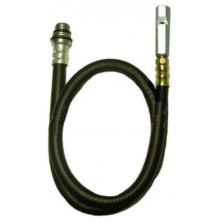 S&G Tool Aid S and G Tool Aid SG33650 Top Dead Center Indicator SG33650